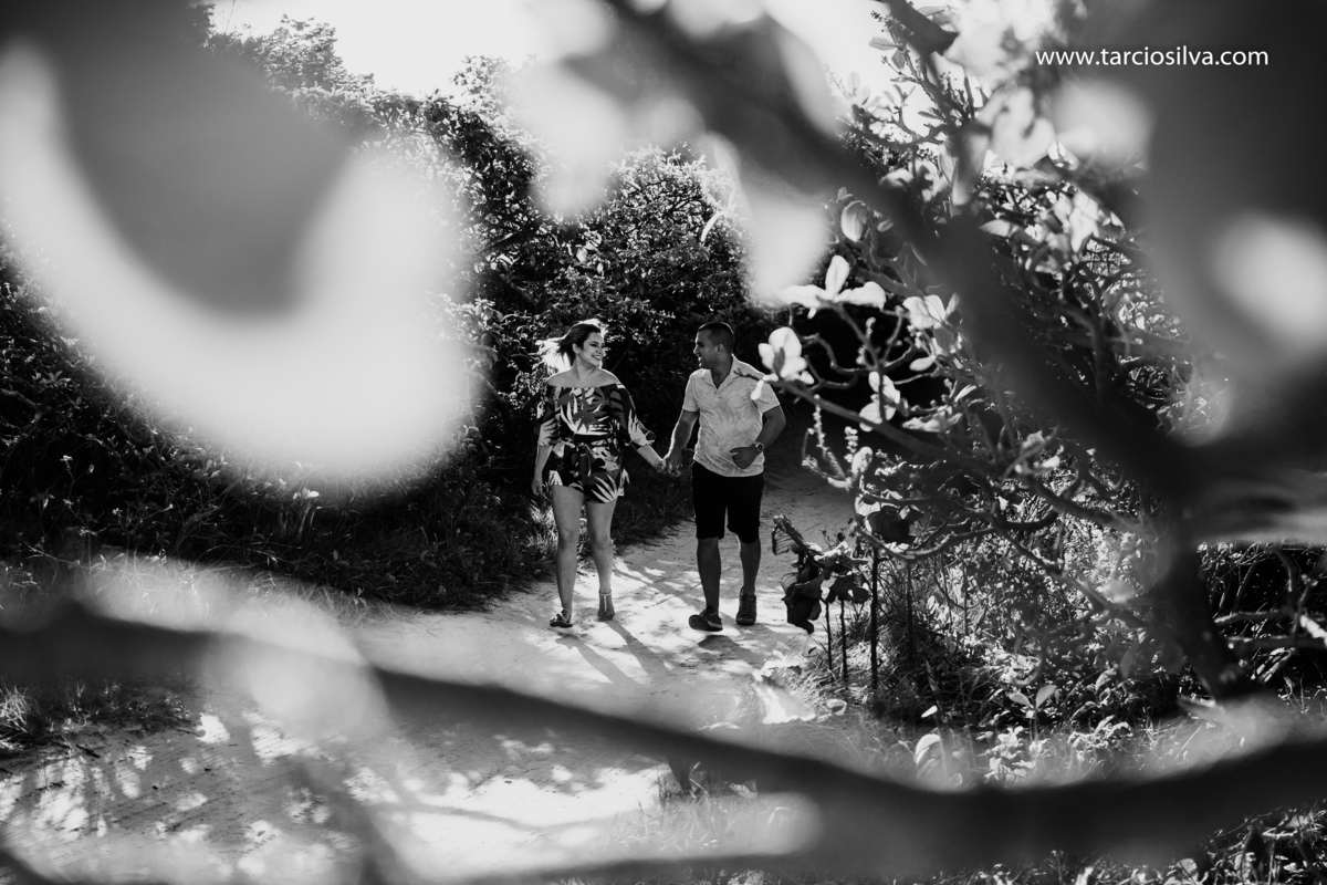 TARCIO SILVA CASAMENTO - SAGRADO CORAÇÃO DE JESUS - CASAL - MELHOR FOTOGRAFO - FOTOGRAFO EM SANTA RITA - TARCIO SILVA