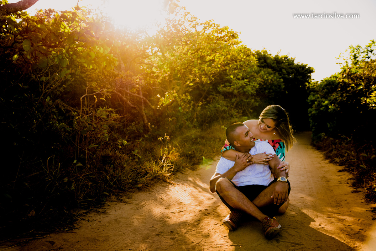 TARCIO SILVA CASAMENTO - SAGRADO CORAÇÃO DE JESUS - CASAL - MELHOR FOTOGRAFO - FOTOGRAFO EM SANTA RITA - TARCIO SILVA