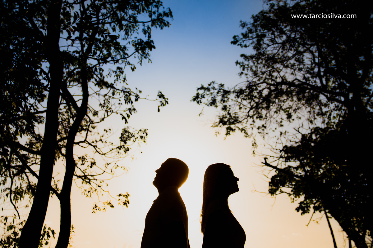 TARCIO SILVA CASAMENTO - SAGRADO CORAÇÃO DE JESUS - CASAL - MELHOR FOTOGRAFO - FOTOGRAFO EM SANTA RITA - TARCIO SILVA