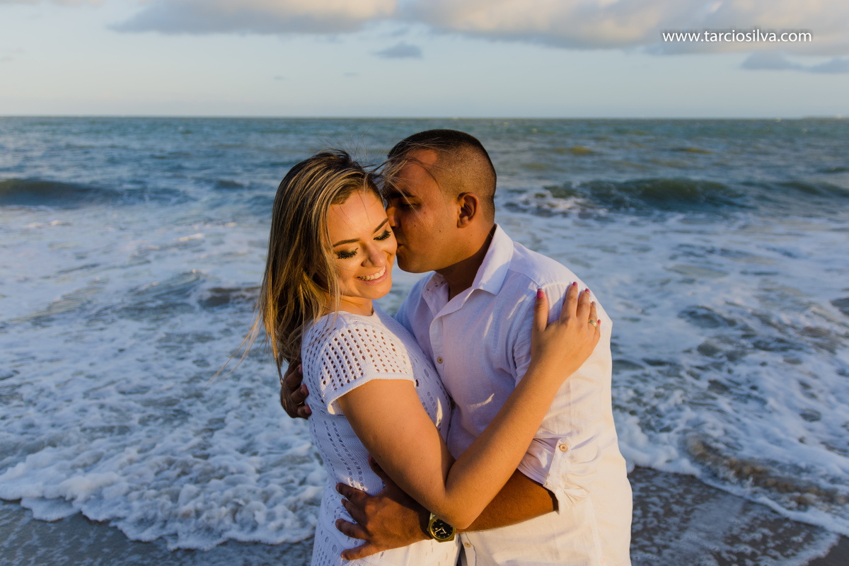 TARCIO SILVA CASAMENTO - SAGRADO CORAÇÃO DE JESUS - CASAL - MELHOR FOTOGRAFO - FOTOGRAFO EM SANTA RITA - TARCIO SILVA