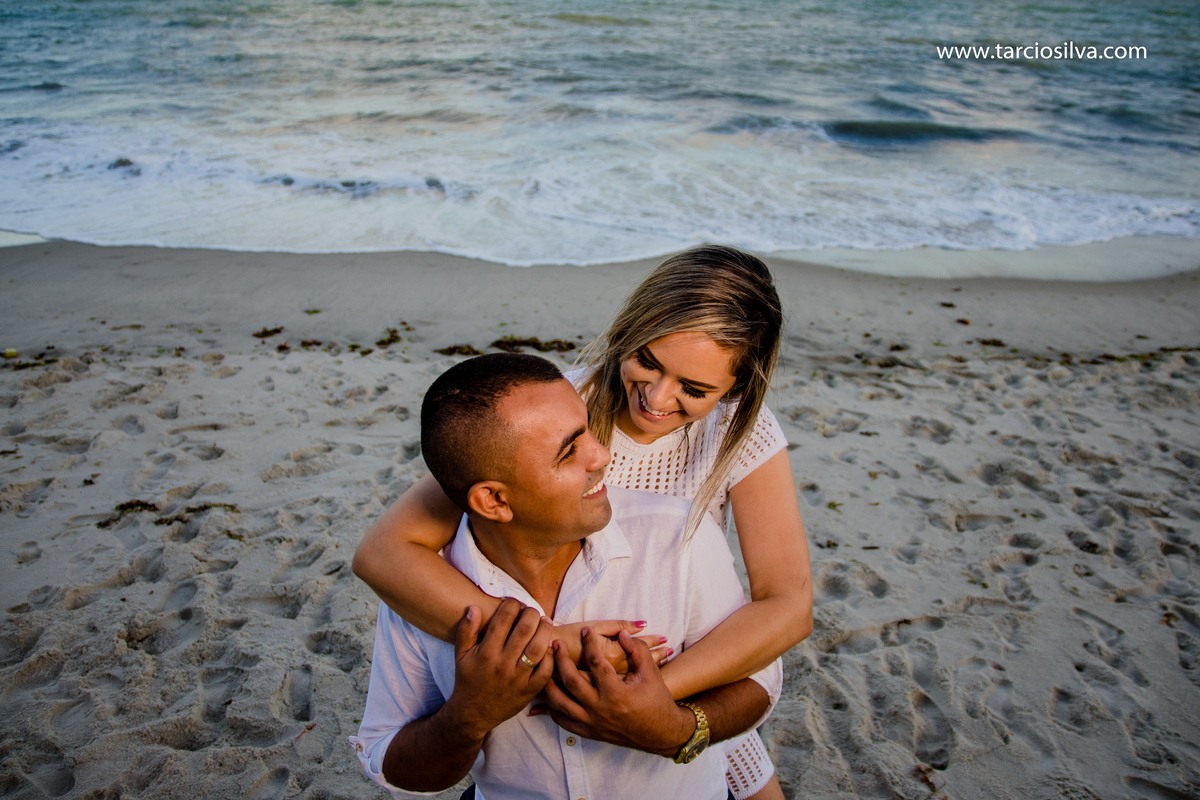 TARCIO SILVA CASAMENTO - SAGRADO CORAÇÃO DE JESUS - CASAL - MELHOR FOTOGRAFO - FOTOGRAFO EM SANTA RITA - TARCIO SILVA
