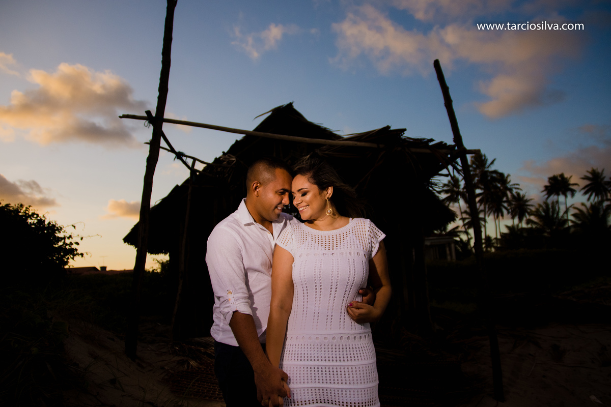 TARCIO SILVA CASAMENTO - SAGRADO CORAÇÃO DE JESUS - CASAL - MELHOR FOTOGRAFO - FOTOGRAFO EM SANTA RITA - TARCIO SILVA