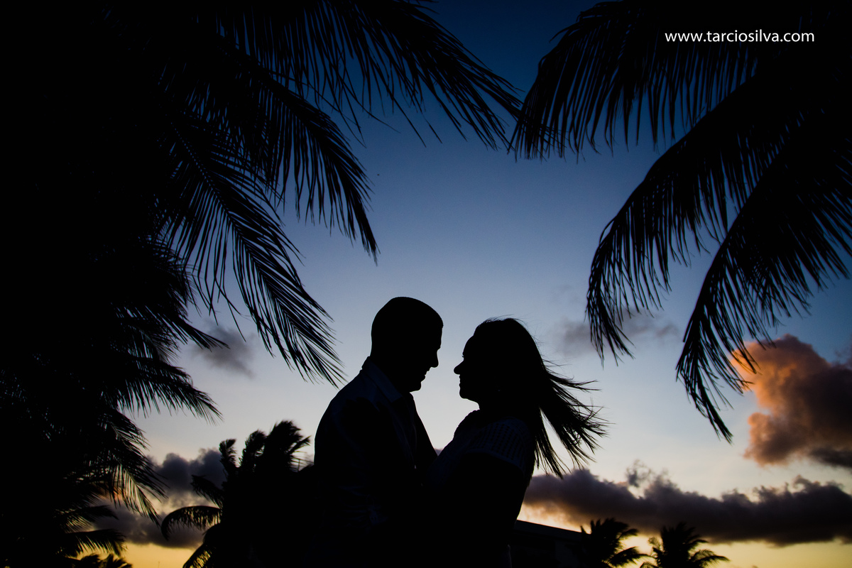 TARCIO SILVA CASAMENTO - SAGRADO CORAÇÃO DE JESUS - CASAL - MELHOR FOTOGRAFO - FOTOGRAFO EM SANTA RITA - TARCIO SILVA