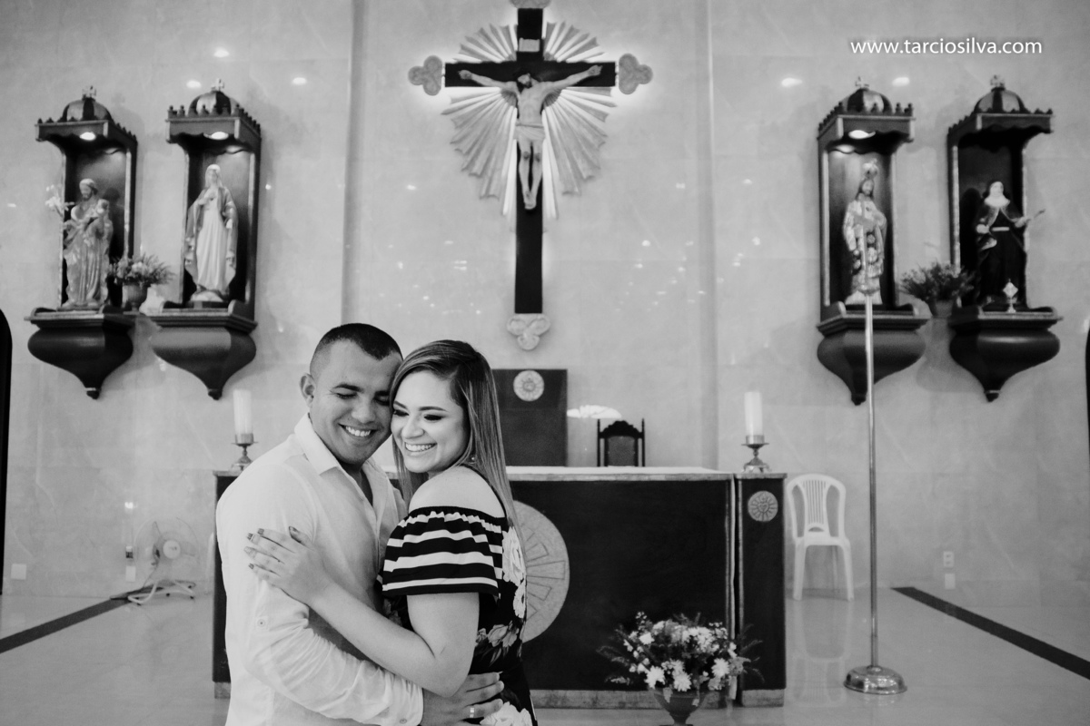 TARCIO SILVA CASAMENTO - SAGRADO CORAÇÃO DE JESUS - CASAL - MELHOR FOTOGRAFO - FOTOGRAFO EM SANTA RITA - TARCIO SILVA