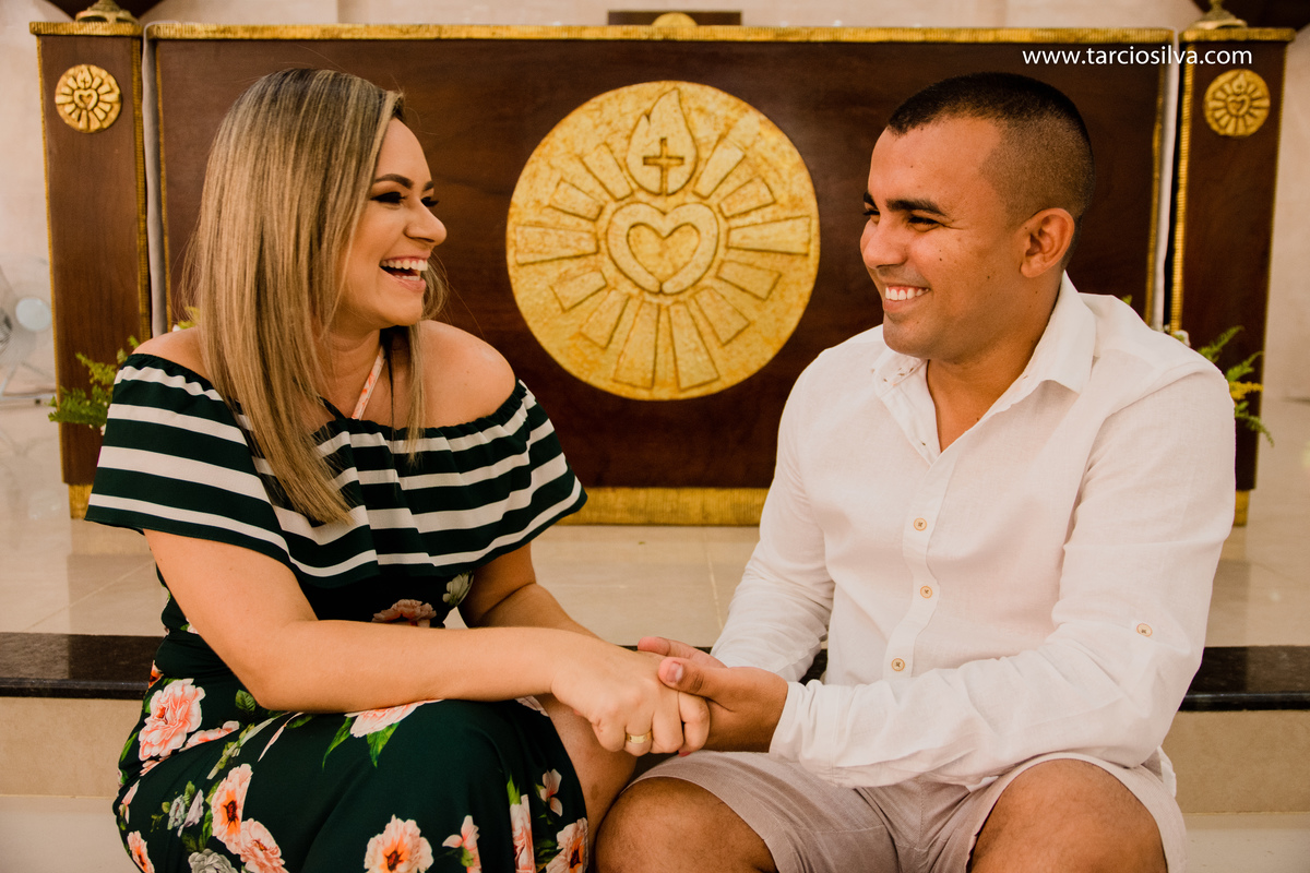 TARCIO SILVA CASAMENTO - SAGRADO CORAÇÃO DE JESUS - CASAL - MELHOR FOTOGRAFO - FOTOGRAFO EM SANTA RITA - TARCIO SILVA