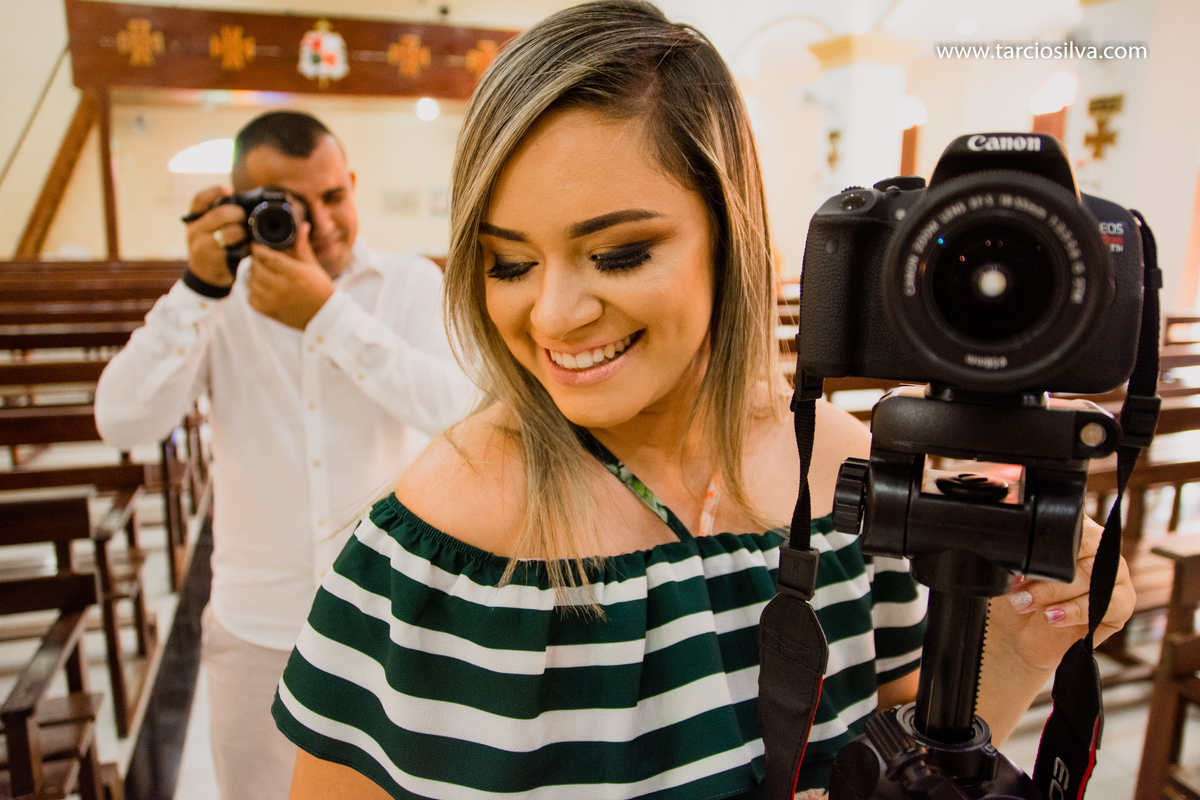 TARCIO SILVA CASAMENTO - SAGRADO CORAÇÃO DE JESUS - CASAL - MELHOR FOTOGRAFO - FOTOGRAFO EM SANTA RITA - TARCIO SILVA