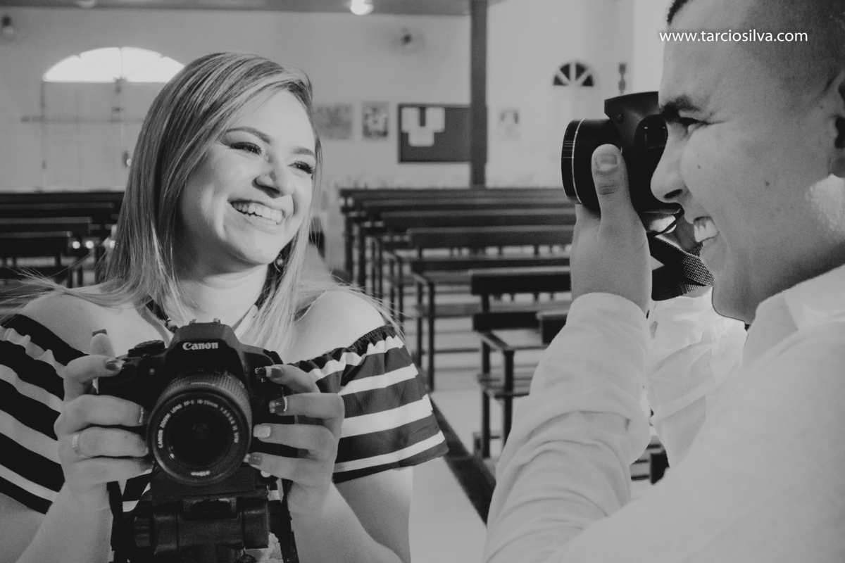 TARCIO SILVA CASAMENTO - SAGRADO CORAÇÃO DE JESUS - CASAL - MELHOR FOTOGRAFO - FOTOGRAFO EM SANTA RITA - TARCIO SILVA