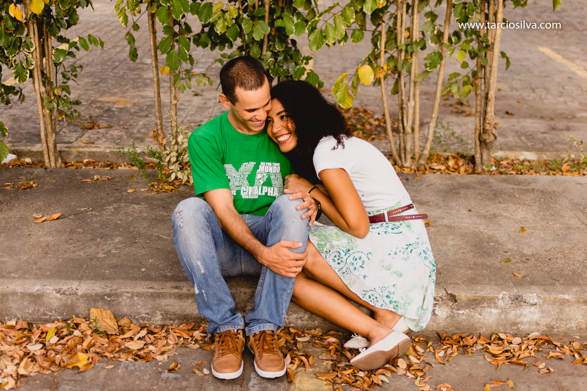 Fotografia de casal - grupo evangelistico - evangeliso - UFPB FOTOGRAFO DE CASAMENTO - FOTOGRAFO DE ENSAIO - FOTOGRAFIA - MELHOR FOTOGRAFO DE SANTA RITA - FOTOGRAFO TARCIO SILVA - FOTOGRAFO PARAIBA - FOTOGRAFO DO BRASIL