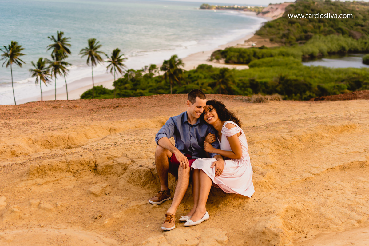 Fotografia de casal - grupo evangelistico - evangeliso - UFPB FOTOGRAFO DE CASAMENTO - FOTOGRAFO DE ENSAIO - FOTOGRAFIA - MELHOR FOTOGRAFO DE SANTA RITA - FOTOGRAFO TARCIO SILVA - FOTOGRAFO PARAIBA - FOTOGRAFO DO BRASIL