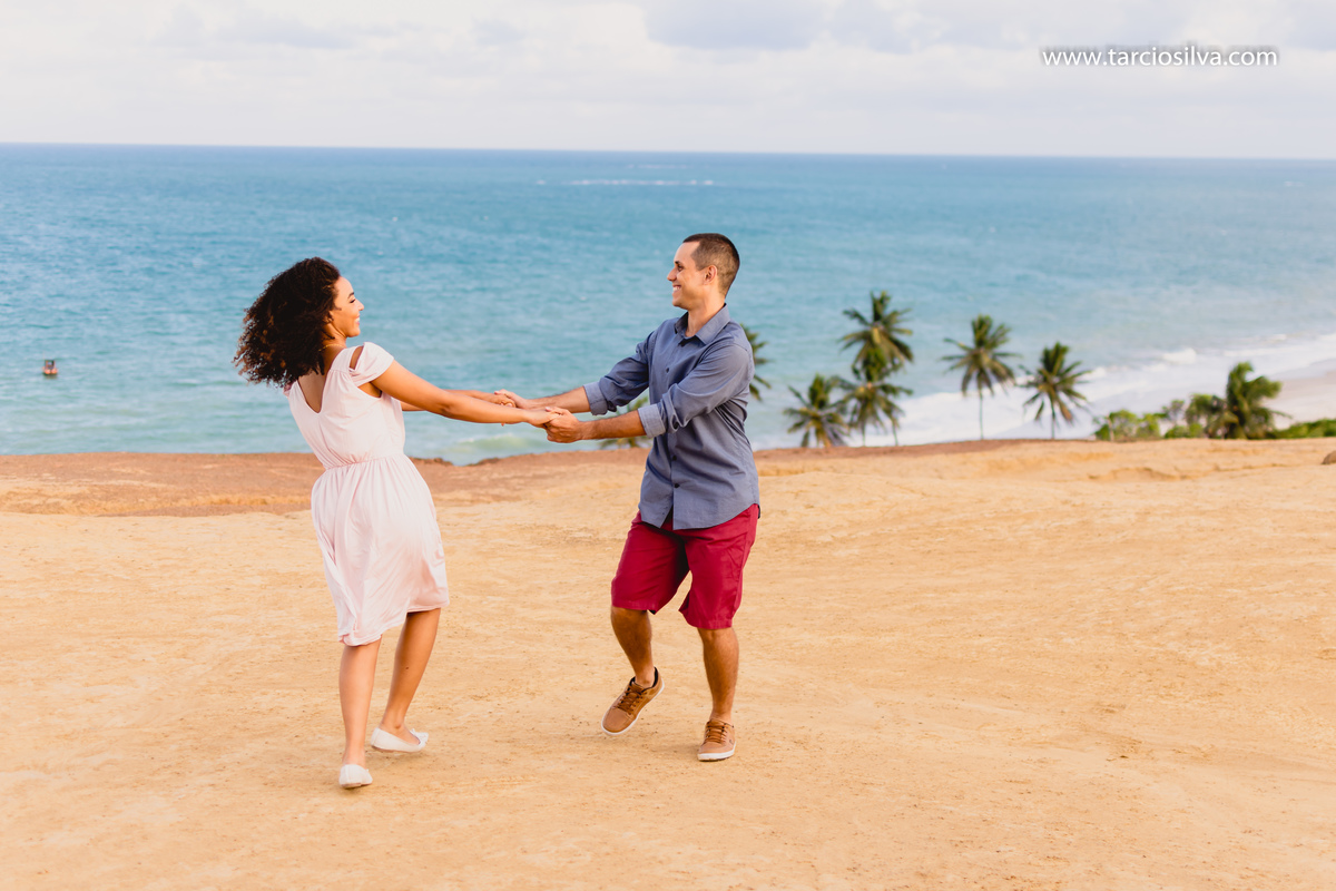 Fotografia de casal - grupo evangelistico - evangeliso - UFPB FOTOGRAFO DE CASAMENTO - FOTOGRAFO DE ENSAIO - FOTOGRAFIA - MELHOR FOTOGRAFO DE SANTA RITA - FOTOGRAFO TARCIO SILVA - FOTOGRAFO PARAIBA - FOTOGRAFO DO BRASIL