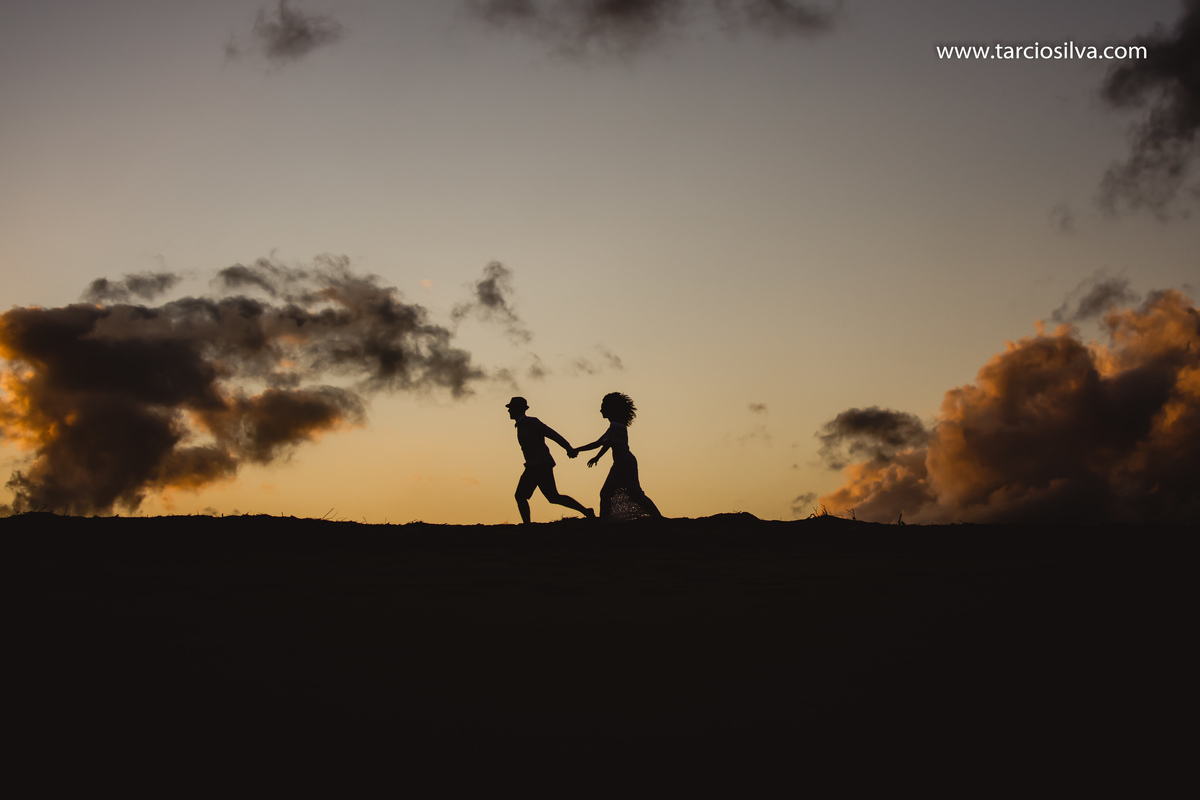 Fotografia de casal - grupo evangelistico - evangeliso - UFPB FOTOGRAFO DE CASAMENTO - FOTOGRAFO DE ENSAIO - FOTOGRAFIA - MELHOR FOTOGRAFO DE SANTA RITA - FOTOGRAFO TARCIO SILVA - FOTOGRAFO PARAIBA - FOTOGRAFO DO BRASIL