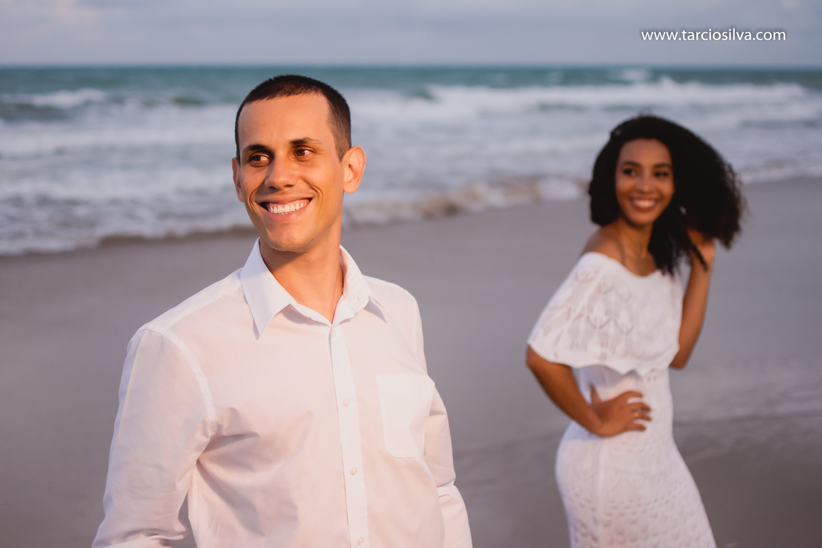 Fotografia de casal - grupo evangelistico - evangeliso - UFPB FOTOGRAFO DE CASAMENTO - FOTOGRAFO DE ENSAIO - FOTOGRAFIA - MELHOR FOTOGRAFO DE SANTA RITA - FOTOGRAFO TARCIO SILVA - FOTOGRAFO PARAIBA - FOTOGRAFO DO BRASIL