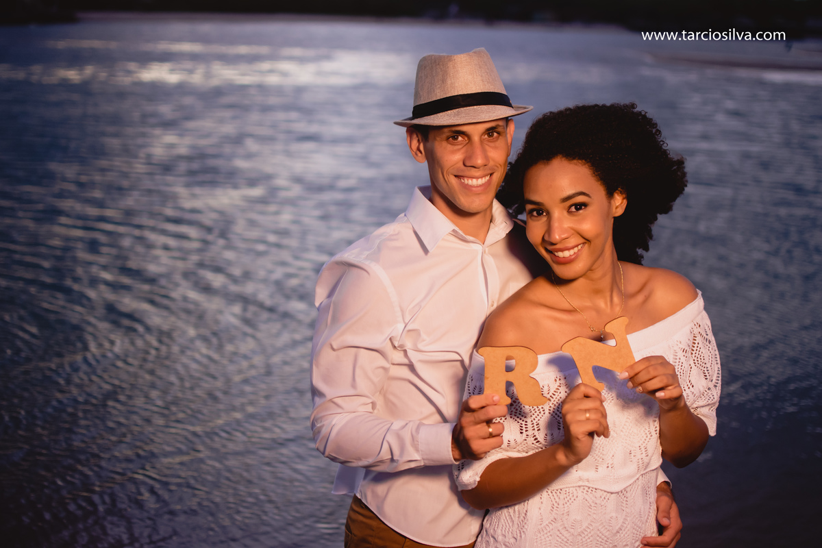 Fotografia de casal - grupo evangelistico - evangeliso - UFPB FOTOGRAFO DE CASAMENTO - FOTOGRAFO DE ENSAIO - FOTOGRAFIA - MELHOR FOTOGRAFO DE SANTA RITA - FOTOGRAFO TARCIO SILVA - FOTOGRAFO PARAIBA - FOTOGRAFO DO BRASIL