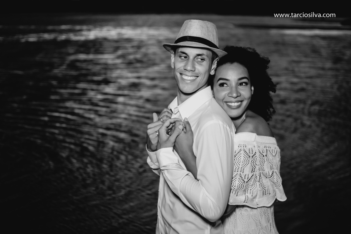 Fotografia de casal - grupo evangelistico - evangeliso - UFPB FOTOGRAFO DE CASAMENTO - FOTOGRAFO DE ENSAIO - FOTOGRAFIA - MELHOR FOTOGRAFO DE SANTA RITA - FOTOGRAFO TARCIO SILVA - FOTOGRAFO PARAIBA - FOTOGRAFO DO BRASIL