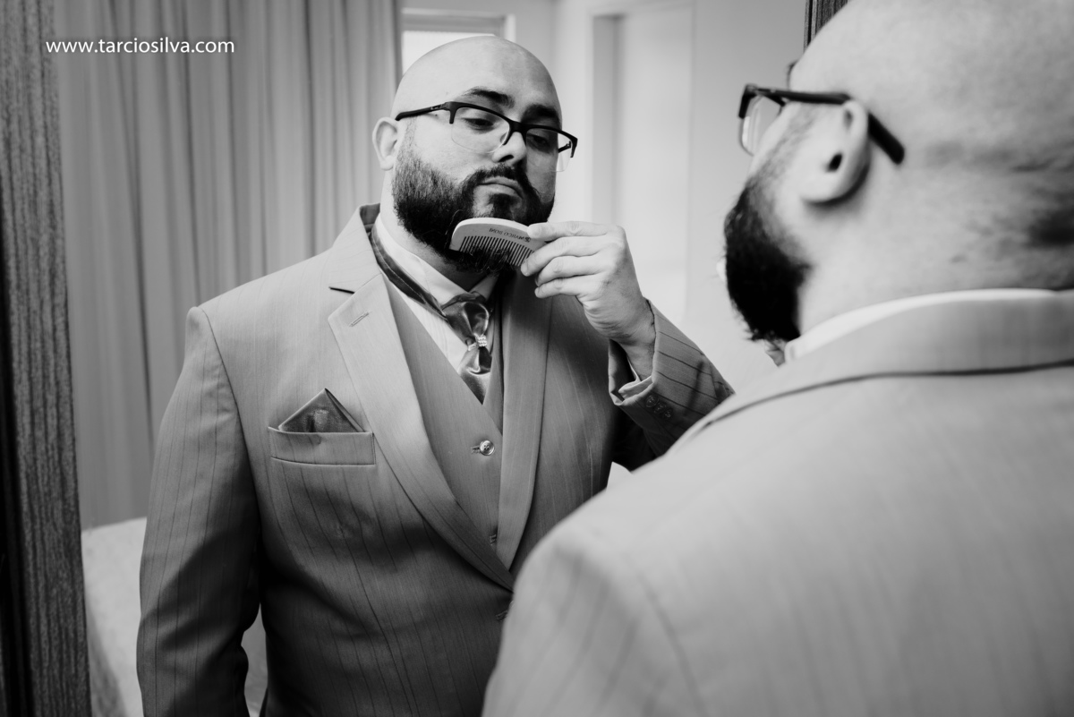 CASAMENTO CRISTÃO 
CASAMENTO RUSTICO
CASAMENTO FEITO A MÃO
CADA DETALHE FEITO PELA NOIVA
FOTOGRAFO DE CASAMENTO TARCIO SILVA
O MELHOR FOTOGRAFO EM SANTA RITA E TODA REGIA
FOTOGRAFO EM SANTA RITA