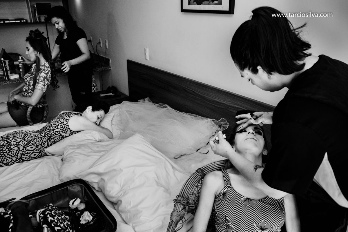 CASAMENTO CRISTÃO 
CASAMENTO RUSTICO
CASAMENTO FEITO A MÃO
CADA DETALHE FEITO PELA NOIVA
FOTOGRAFO DE CASAMENTO TARCIO SILVA
O MELHOR FOTOGRAFO EM SANTA RITA E TODA REGIA
FOTOGRAFO EM SANTA RITA