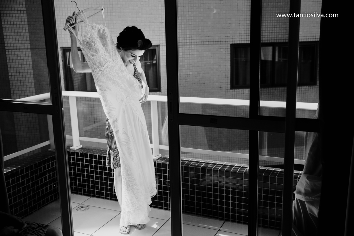 CASAMENTO CRISTÃO 
CASAMENTO RUSTICO
CASAMENTO FEITO A MÃO
CADA DETALHE FEITO PELA NOIVA
FOTOGRAFO DE CASAMENTO TARCIO SILVA
O MELHOR FOTOGRAFO EM SANTA RITA E TODA REGIA
FOTOGRAFO EM SANTA RITA