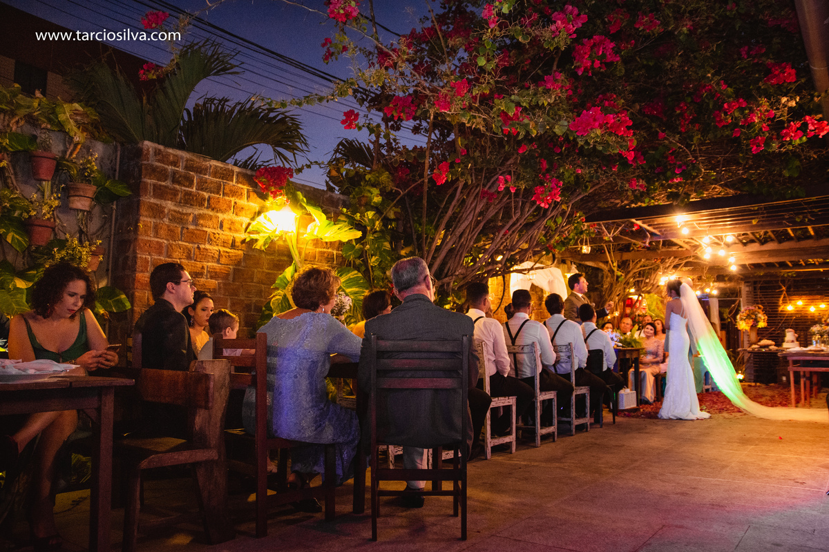 CASAMENTO CRISTÃO 
CASAMENTO RUSTICO
CASAMENTO FEITO A MÃO
CADA DETALHE FEITO PELA NOIVA
FOTOGRAFO DE CASAMENTO TARCIO SILVA
O MELHOR FOTOGRAFO EM SANTA RITA E TODA REGIA
FOTOGRAFO EM SANTA RITA