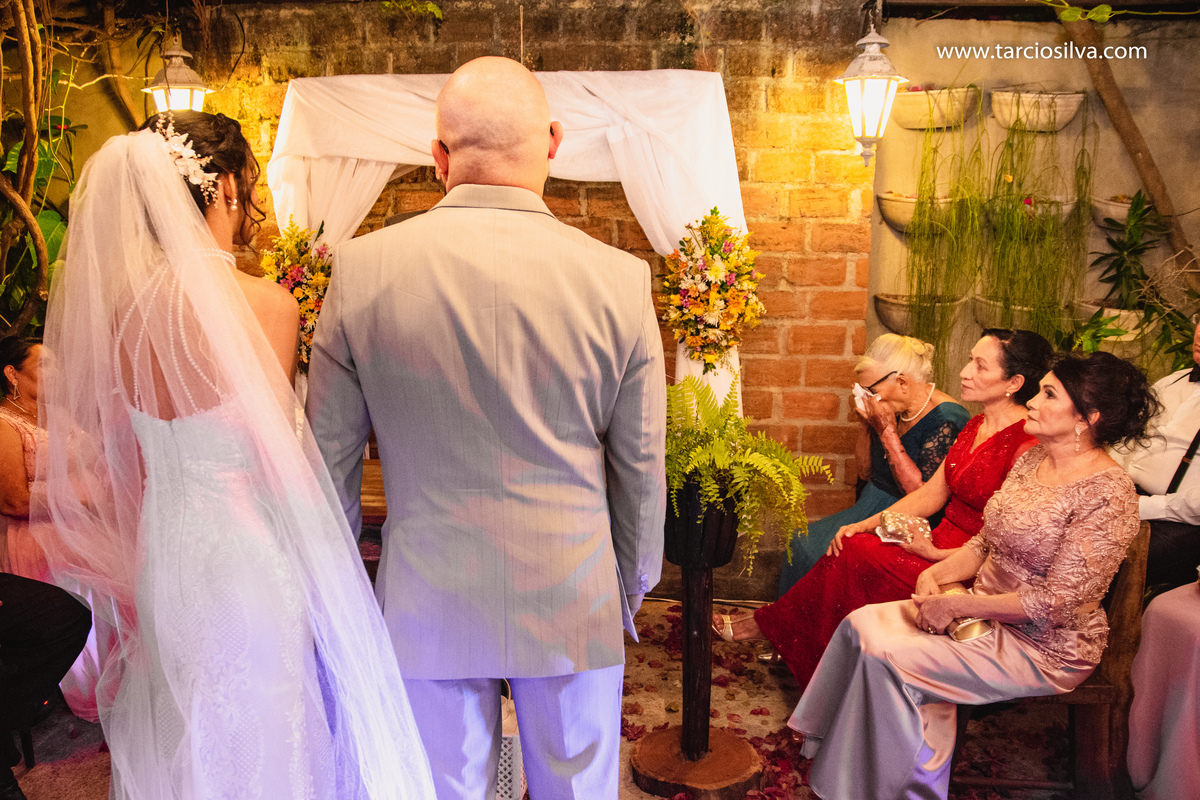 CASAMENTO CRISTÃO 
CASAMENTO RUSTICO
CASAMENTO FEITO A MÃO
CADA DETALHE FEITO PELA NOIVA
FOTOGRAFO DE CASAMENTO TARCIO SILVA
O MELHOR FOTOGRAFO EM SANTA RITA E TODA REGIA
FOTOGRAFO EM SANTA RITA