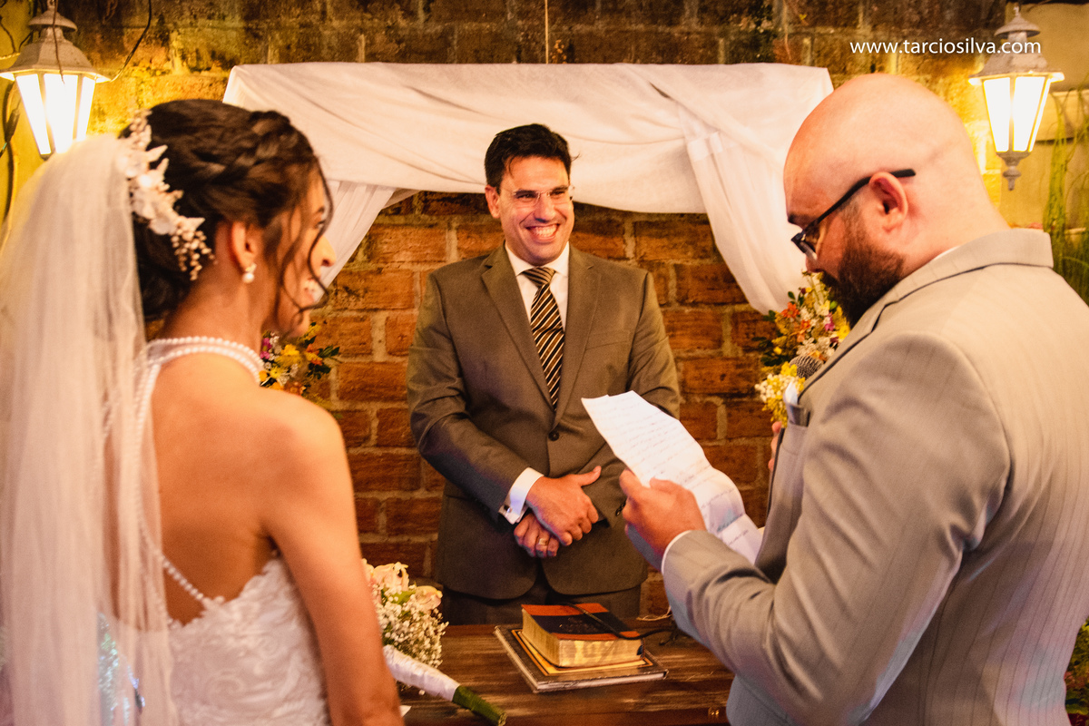 CASAMENTO CRISTÃO 
CASAMENTO RUSTICO
CASAMENTO FEITO A MÃO
CADA DETALHE FEITO PELA NOIVA
FOTOGRAFO DE CASAMENTO TARCIO SILVA
O MELHOR FOTOGRAFO EM SANTA RITA E TODA REGIA
FOTOGRAFO EM SANTA RITA