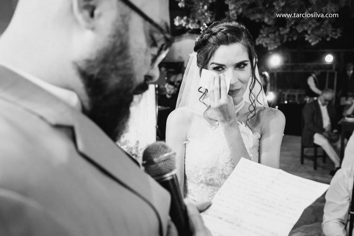 CASAMENTO CRISTÃO 
CASAMENTO RUSTICO
CASAMENTO FEITO A MÃO
CADA DETALHE FEITO PELA NOIVA
FOTOGRAFO DE CASAMENTO TARCIO SILVA
O MELHOR FOTOGRAFO EM SANTA RITA E TODA REGIA
FOTOGRAFO EM SANTA RITA