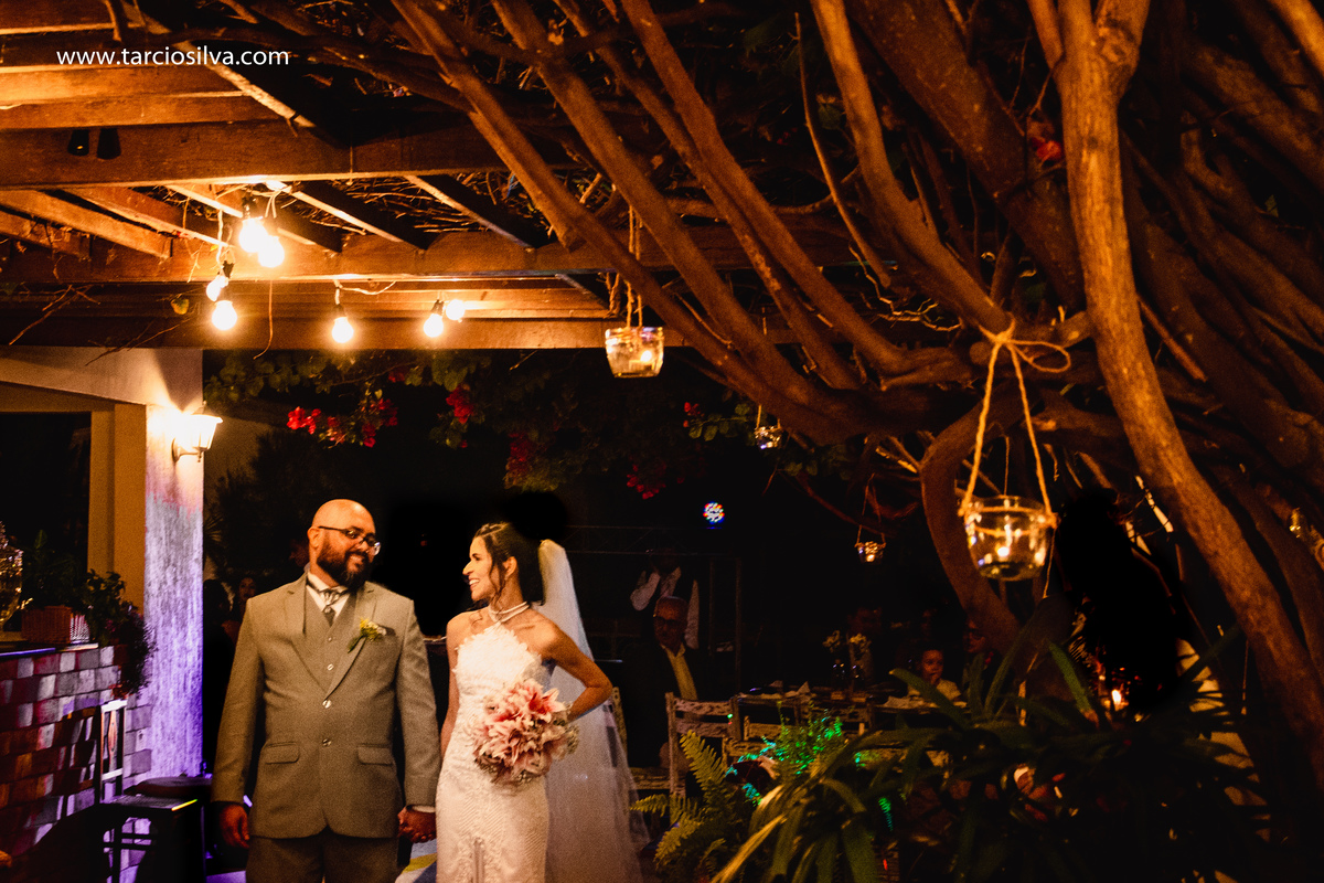 CASAMENTO CRISTÃO 
CASAMENTO RUSTICO
CASAMENTO FEITO A MÃO
CADA DETALHE FEITO PELA NOIVA
FOTOGRAFO DE CASAMENTO TARCIO SILVA
O MELHOR FOTOGRAFO EM SANTA RITA E TODA REGIA
FOTOGRAFO EM SANTA RITA