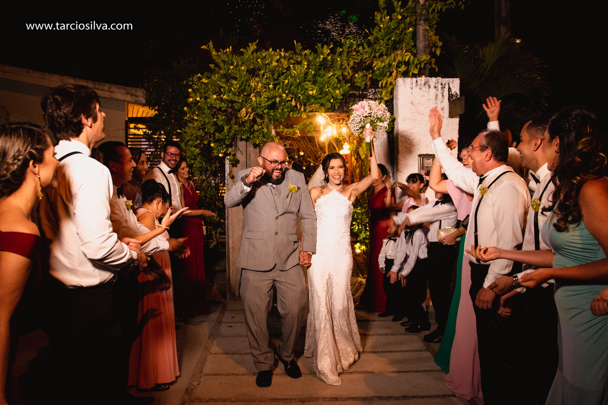 CASAMENTO CRISTÃO 
CASAMENTO RUSTICO
CASAMENTO FEITO A MÃO
CADA DETALHE FEITO PELA NOIVA
FOTOGRAFO DE CASAMENTO TARCIO SILVA
O MELHOR FOTOGRAFO EM SANTA RITA E TODA REGIA
FOTOGRAFO EM SANTA RITA