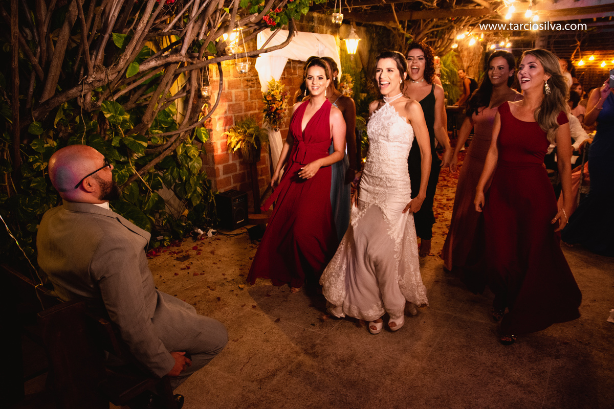 CASAMENTO CRISTÃO 
CASAMENTO RUSTICO
CASAMENTO FEITO A MÃO
CADA DETALHE FEITO PELA NOIVA
FOTOGRAFO DE CASAMENTO TARCIO SILVA
O MELHOR FOTOGRAFO EM SANTA RITA E TODA REGIA
FOTOGRAFO EM SANTA RITA