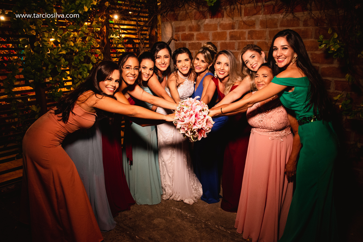 CASAMENTO CRISTÃO 
CASAMENTO RUSTICO
CASAMENTO FEITO A MÃO
CADA DETALHE FEITO PELA NOIVA
FOTOGRAFO DE CASAMENTO TARCIO SILVA
O MELHOR FOTOGRAFO EM SANTA RITA E TODA REGIA
FOTOGRAFO EM SANTA RITA