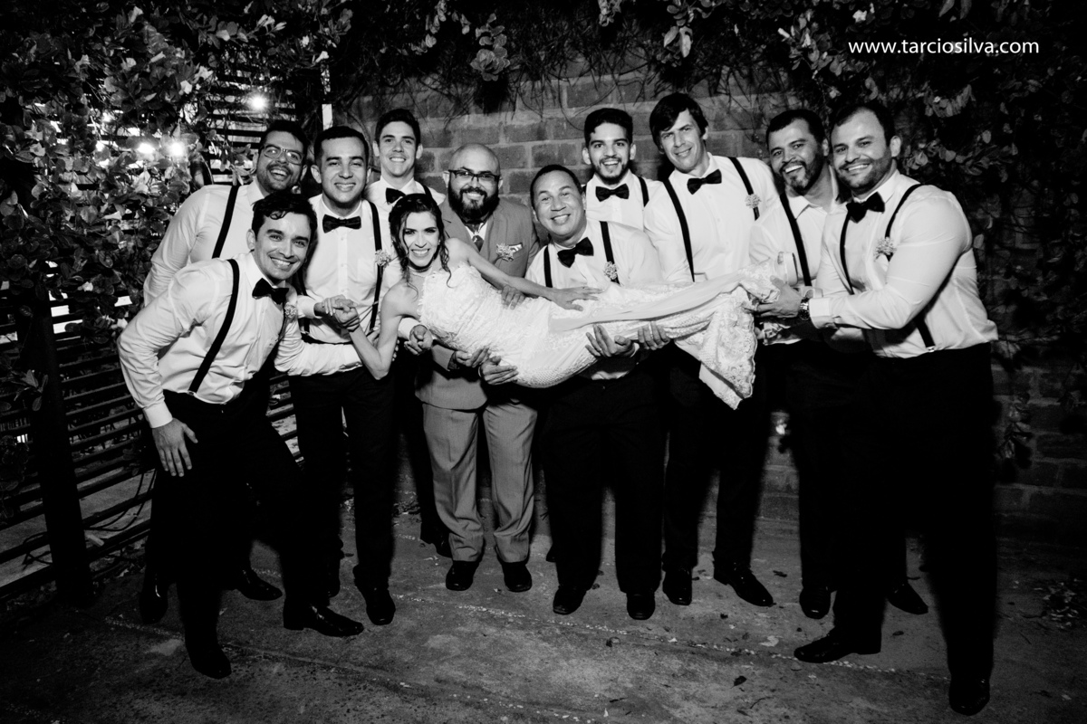 CASAMENTO CRISTÃO 
CASAMENTO RUSTICO
CASAMENTO FEITO A MÃO
CADA DETALHE FEITO PELA NOIVA
FOTOGRAFO DE CASAMENTO TARCIO SILVA
O MELHOR FOTOGRAFO EM SANTA RITA E TODA REGIA
FOTOGRAFO EM SANTA RITA