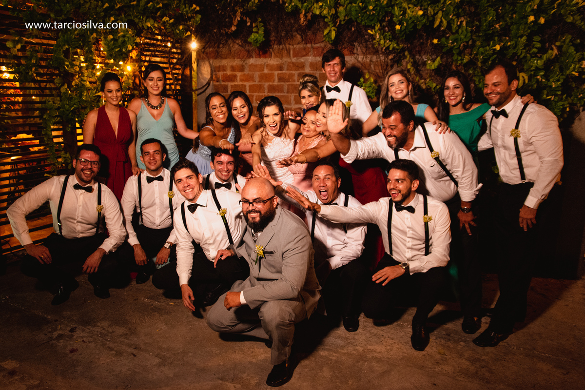 CASAMENTO CRISTÃO 
CASAMENTO RUSTICO
CASAMENTO FEITO A MÃO
CADA DETALHE FEITO PELA NOIVA
FOTOGRAFO DE CASAMENTO TARCIO SILVA
O MELHOR FOTOGRAFO EM SANTA RITA E TODA REGIA
FOTOGRAFO EM SANTA RITA