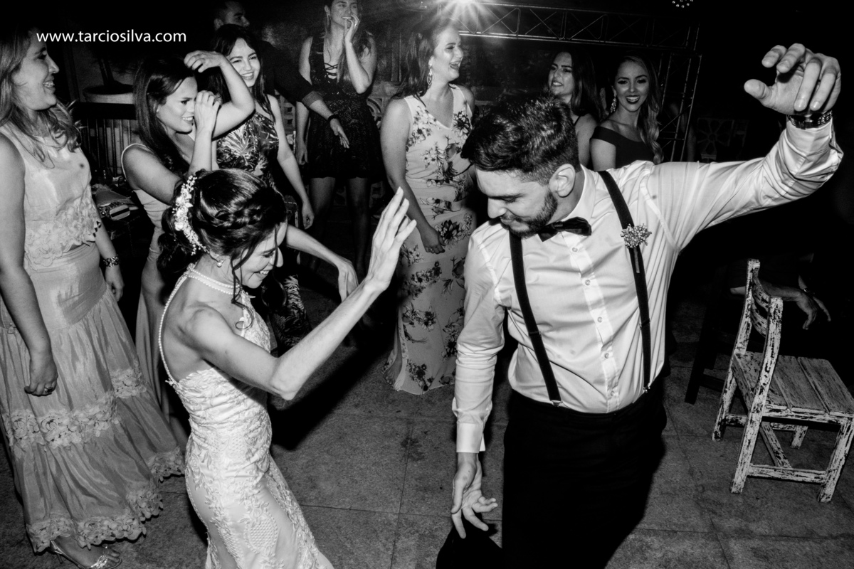 CASAMENTO CRISTÃO 
CASAMENTO RUSTICO
CASAMENTO FEITO A MÃO
CADA DETALHE FEITO PELA NOIVA
FOTOGRAFO DE CASAMENTO TARCIO SILVA
O MELHOR FOTOGRAFO EM SANTA RITA E TODA REGIA
FOTOGRAFO EM SANTA RITA