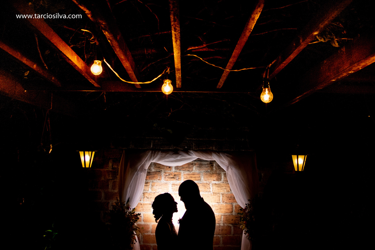 CASAMENTO CRISTÃO 
CASAMENTO RUSTICO
CASAMENTO FEITO A MÃO
CADA DETALHE FEITO PELA NOIVA
FOTOGRAFO DE CASAMENTO TARCIO SILVA
O MELHOR FOTOGRAFO EM SANTA RITA E TODA REGIA
FOTOGRAFO EM SANTA RITA
