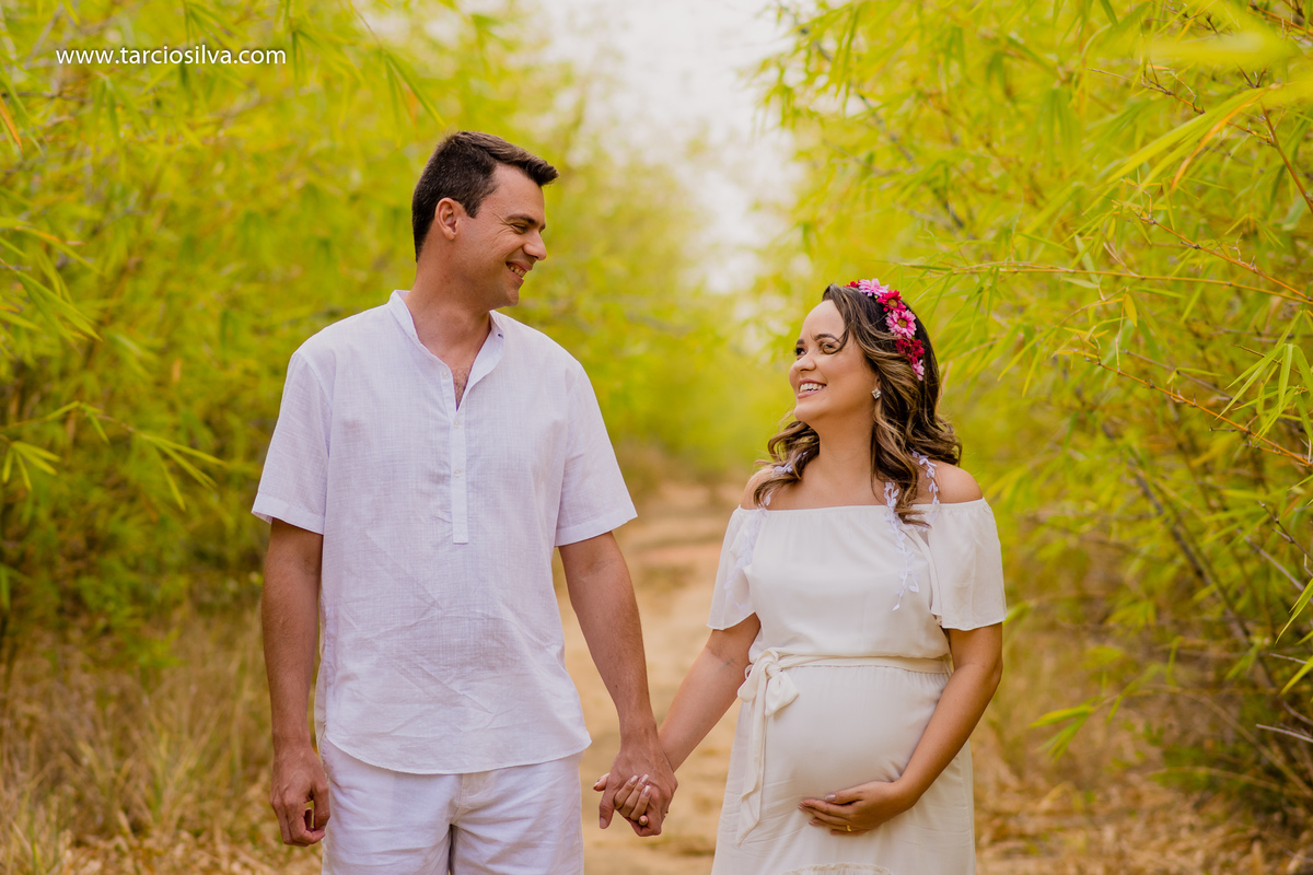 ENSAIO DE GESTANTE 
FOTOS , POSES DE GESTANTE , ENSAIO FOTOGRAFICO DA BARRIGA
GESTAÇÃO 
ESTOU GRAVIDA E AGORA
ACHO QUE ESTOU GRAVIDA - 
FOTOGRAFO TARCIO SILVA - MELHOR FOTOGRAFO DE SANTA RITA - MELHOR FOTOGRAFO DA PARAIBA