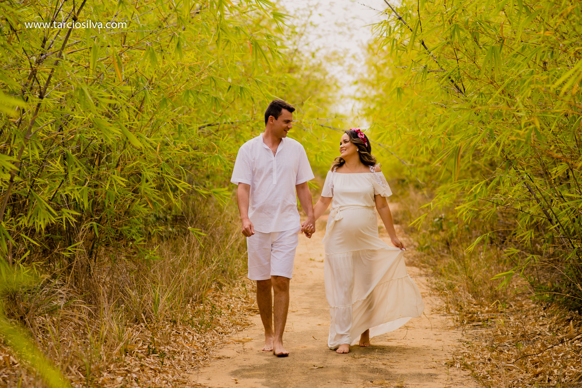 ENSAIO DE GESTANTE 
FOTOS , POSES DE GESTANTE , ENSAIO FOTOGRAFICO DA BARRIGA
GESTAÇÃO 
ESTOU GRAVIDA E AGORA
ACHO QUE ESTOU GRAVIDA - 
FOTOGRAFO TARCIO SILVA - MELHOR FOTOGRAFO DE SANTA RITA - MELHOR FOTOGRAFO DA PARAIBA