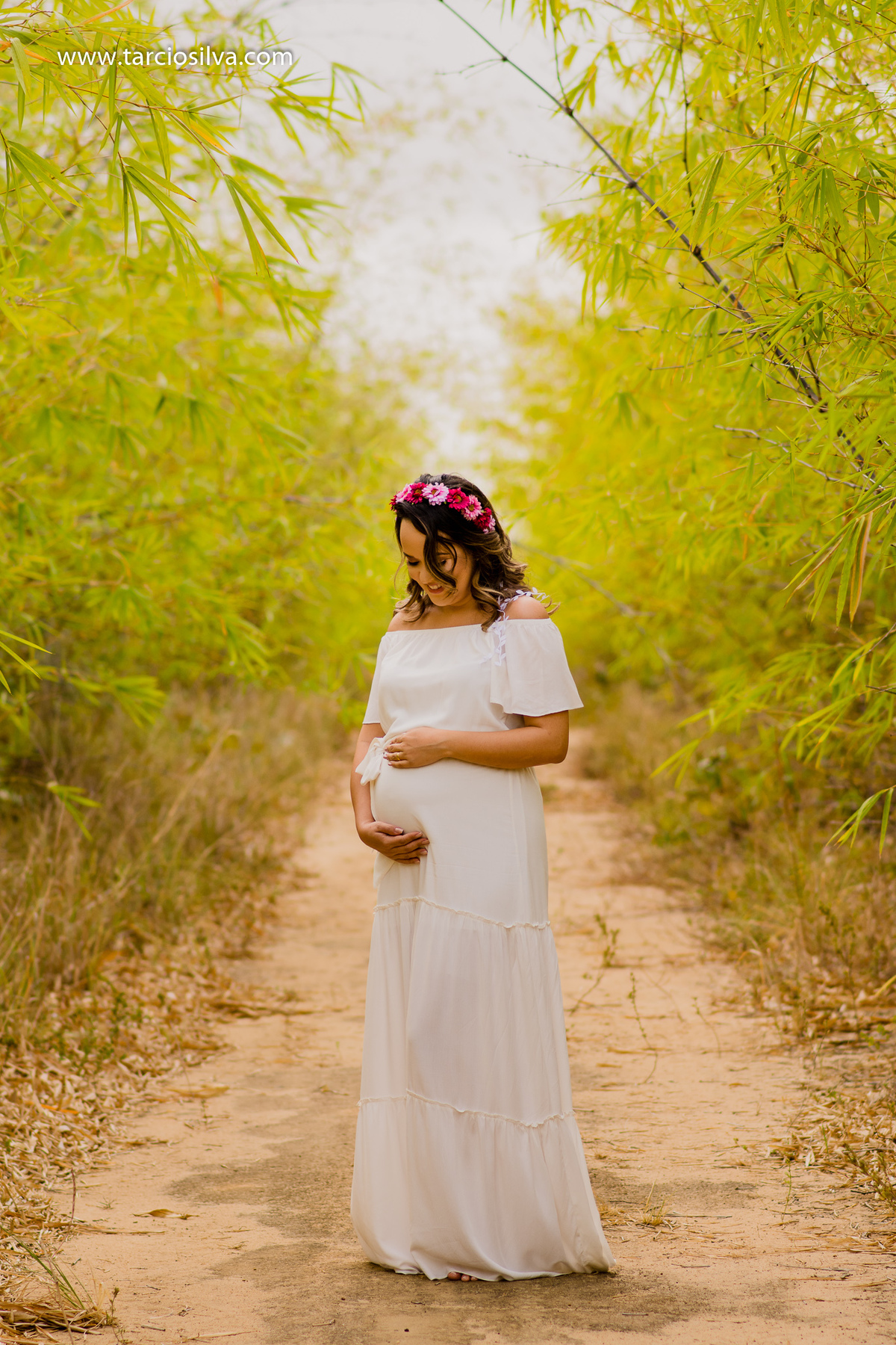 ENSAIO DE GESTANTE 
FOTOS , POSES DE GESTANTE , ENSAIO FOTOGRAFICO DA BARRIGA
GESTAÇÃO 
ESTOU GRAVIDA E AGORA
ACHO QUE ESTOU GRAVIDA - 
FOTOGRAFO TARCIO SILVA - MELHOR FOTOGRAFO DE SANTA RITA - MELHOR FOTOGRAFO DA PARAIBA