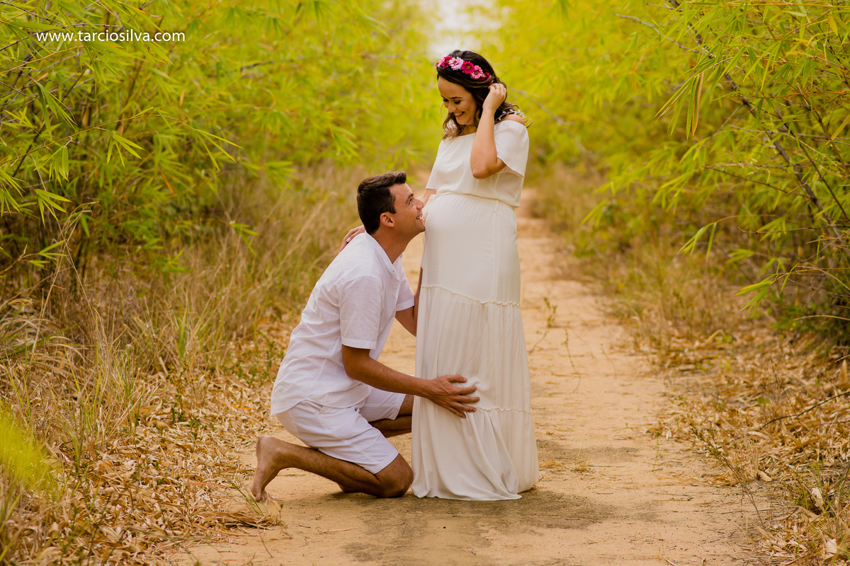 ENSAIO DE GESTANTE 
FOTOS , POSES DE GESTANTE , ENSAIO FOTOGRAFICO DA BARRIGA
GESTAÇÃO 
ESTOU GRAVIDA E AGORA
ACHO QUE ESTOU GRAVIDA - 
FOTOGRAFO TARCIO SILVA - MELHOR FOTOGRAFO DE SANTA RITA - MELHOR FOTOGRAFO DA PARAIBA
