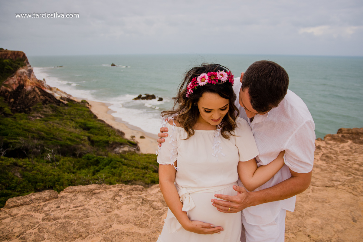 ENSAIO DE GESTANTE 
FOTOS , POSES DE GESTANTE , ENSAIO FOTOGRAFICO DA BARRIGA
GESTAÇÃO 
ESTOU GRAVIDA E AGORA
ACHO QUE ESTOU GRAVIDA - 
FOTOGRAFO TARCIO SILVA - MELHOR FOTOGRAFO DE SANTA RITA - MELHOR FOTOGRAFO DA PARAIBA