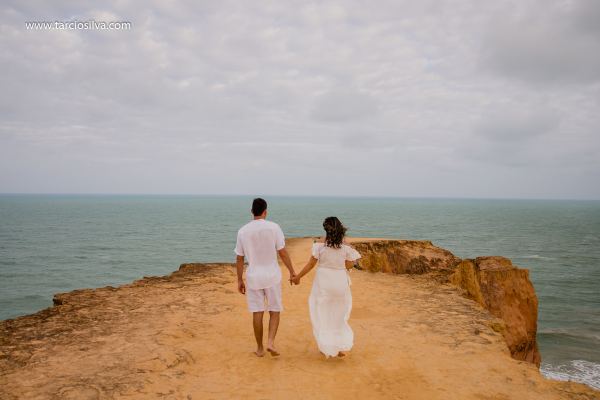 ENSAIO DE GESTANTE 
FOTOS , POSES DE GESTANTE , ENSAIO FOTOGRAFICO DA BARRIGA
GESTAÇÃO 
ESTOU GRAVIDA E AGORA
ACHO QUE ESTOU GRAVIDA - 
FOTOGRAFO TARCIO SILVA - MELHOR FOTOGRAFO DE SANTA RITA - MELHOR FOTOGRAFO DA PARAIBA