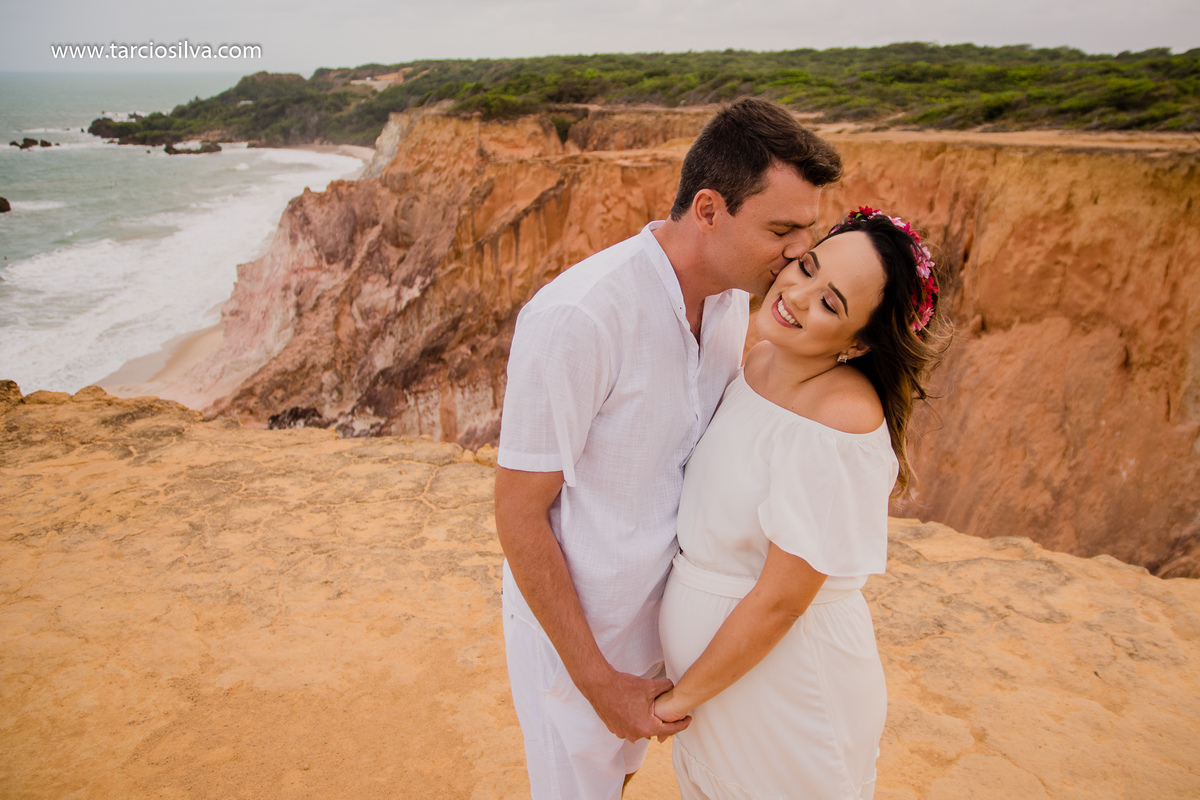 ENSAIO DE GESTANTE 
FOTOS , POSES DE GESTANTE , ENSAIO FOTOGRAFICO DA BARRIGA
GESTAÇÃO 
ESTOU GRAVIDA E AGORA
ACHO QUE ESTOU GRAVIDA - 
FOTOGRAFO TARCIO SILVA - MELHOR FOTOGRAFO DE SANTA RITA - MELHOR FOTOGRAFO DA PARAIBA