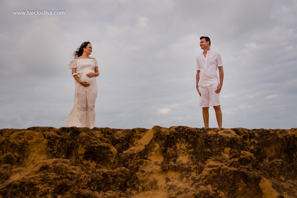 ENSAIO DE GESTANTE 
FOTOS , POSES DE GESTANTE , ENSAIO FOTOGRAFICO DA BARRIGA
GESTAÇÃO 
ESTOU GRAVIDA E AGORA
ACHO QUE ESTOU GRAVIDA - 
FOTOGRAFO TARCIO SILVA - MELHOR FOTOGRAFO DE SANTA RITA - MELHOR FOTOGRAFO DA PARAIBA