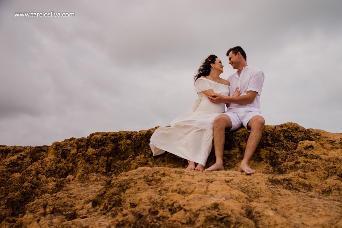 ENSAIO DE GESTANTE 
FOTOS , POSES DE GESTANTE , ENSAIO FOTOGRAFICO DA BARRIGA
GESTAÇÃO 
ESTOU GRAVIDA E AGORA
ACHO QUE ESTOU GRAVIDA - 
FOTOGRAFO TARCIO SILVA - MELHOR FOTOGRAFO DE SANTA RITA - MELHOR FOTOGRAFO DA PARAIBA