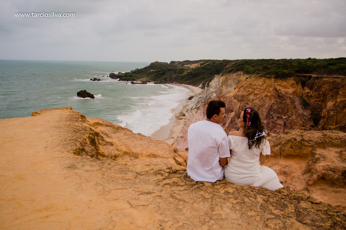 ENSAIO DE GESTANTE 
FOTOS , POSES DE GESTANTE , ENSAIO FOTOGRAFICO DA BARRIGA
GESTAÇÃO 
ESTOU GRAVIDA E AGORA
ACHO QUE ESTOU GRAVIDA - 
FOTOGRAFO TARCIO SILVA - MELHOR FOTOGRAFO DE SANTA RITA - MELHOR FOTOGRAFO DA PARAIBA