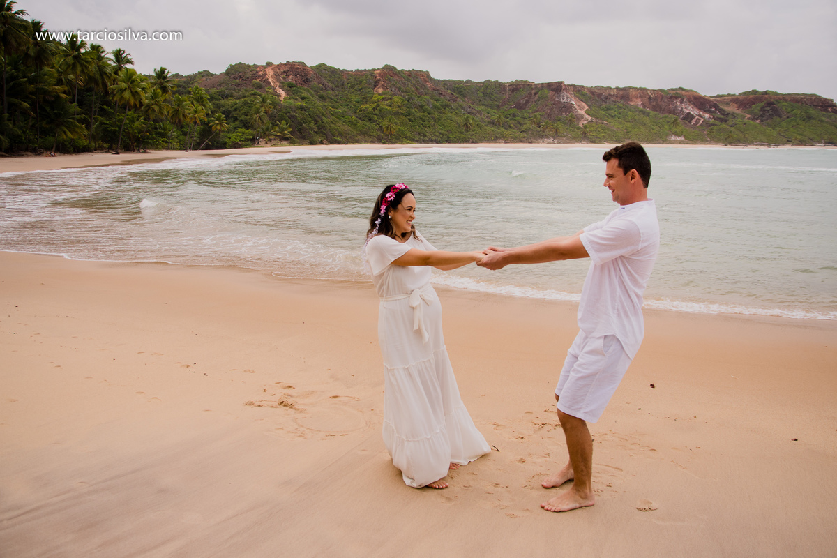ENSAIO DE GESTANTE 
FOTOS , POSES DE GESTANTE , ENSAIO FOTOGRAFICO DA BARRIGA
GESTAÇÃO 
ESTOU GRAVIDA E AGORA
ACHO QUE ESTOU GRAVIDA - 
FOTOGRAFO TARCIO SILVA - MELHOR FOTOGRAFO DE SANTA RITA - MELHOR FOTOGRAFO DA PARAIBA