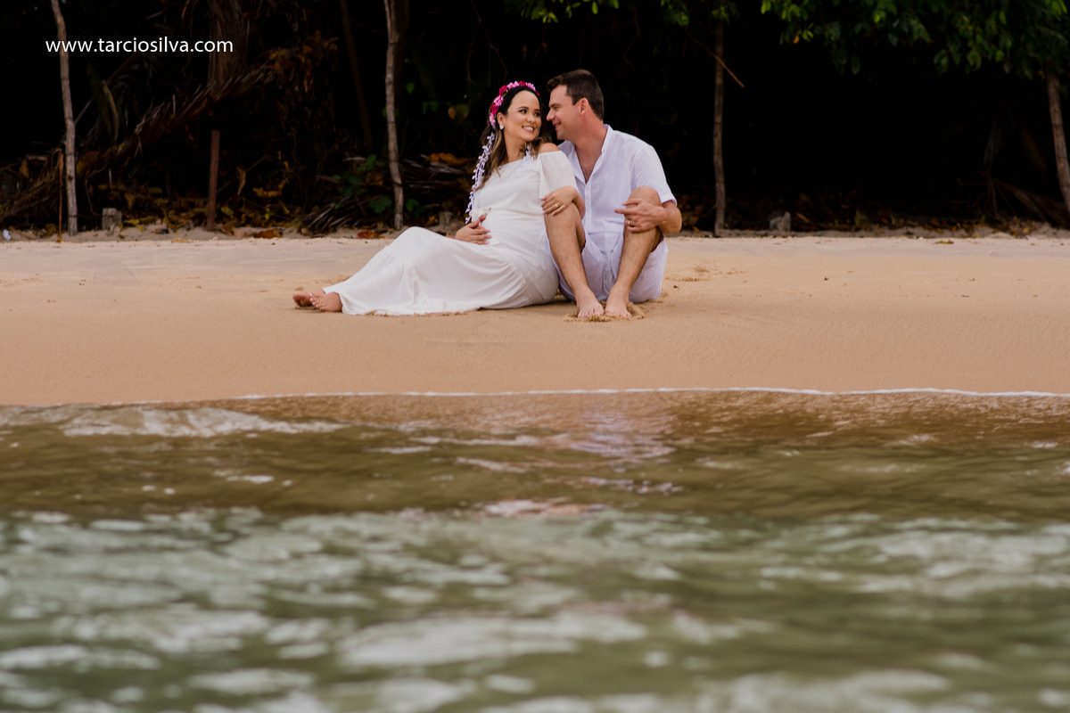ENSAIO DE GESTANTE 
FOTOS , POSES DE GESTANTE , ENSAIO FOTOGRAFICO DA BARRIGA
GESTAÇÃO 
ESTOU GRAVIDA E AGORA
ACHO QUE ESTOU GRAVIDA - 
FOTOGRAFO TARCIO SILVA - MELHOR FOTOGRAFO DE SANTA RITA - MELHOR FOTOGRAFO DA PARAIBA