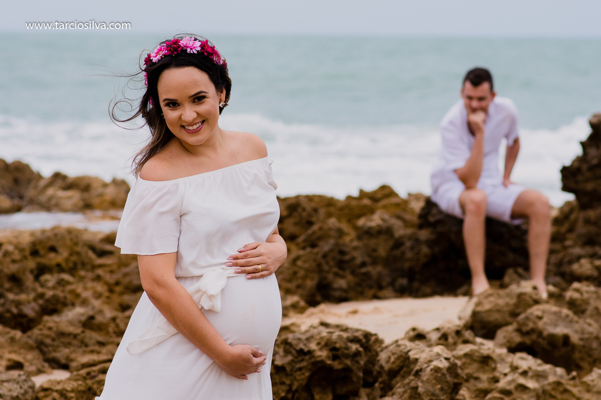ENSAIO DE GESTANTE 
FOTOS , POSES DE GESTANTE , ENSAIO FOTOGRAFICO DA BARRIGA
GESTAÇÃO 
ESTOU GRAVIDA E AGORA
ACHO QUE ESTOU GRAVIDA - 
FOTOGRAFO TARCIO SILVA - MELHOR FOTOGRAFO DE SANTA RITA - MELHOR FOTOGRAFO DA PARAIBA