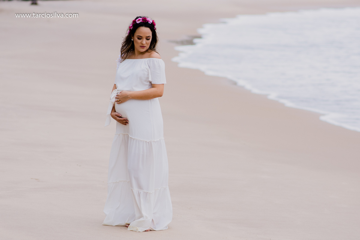 ENSAIO DE GESTANTE 
FOTOS , POSES DE GESTANTE , ENSAIO FOTOGRAFICO DA BARRIGA
GESTAÇÃO 
ESTOU GRAVIDA E AGORA
ACHO QUE ESTOU GRAVIDA - 
FOTOGRAFO TARCIO SILVA - MELHOR FOTOGRAFO DE SANTA RITA - MELHOR FOTOGRAFO DA PARAIBA