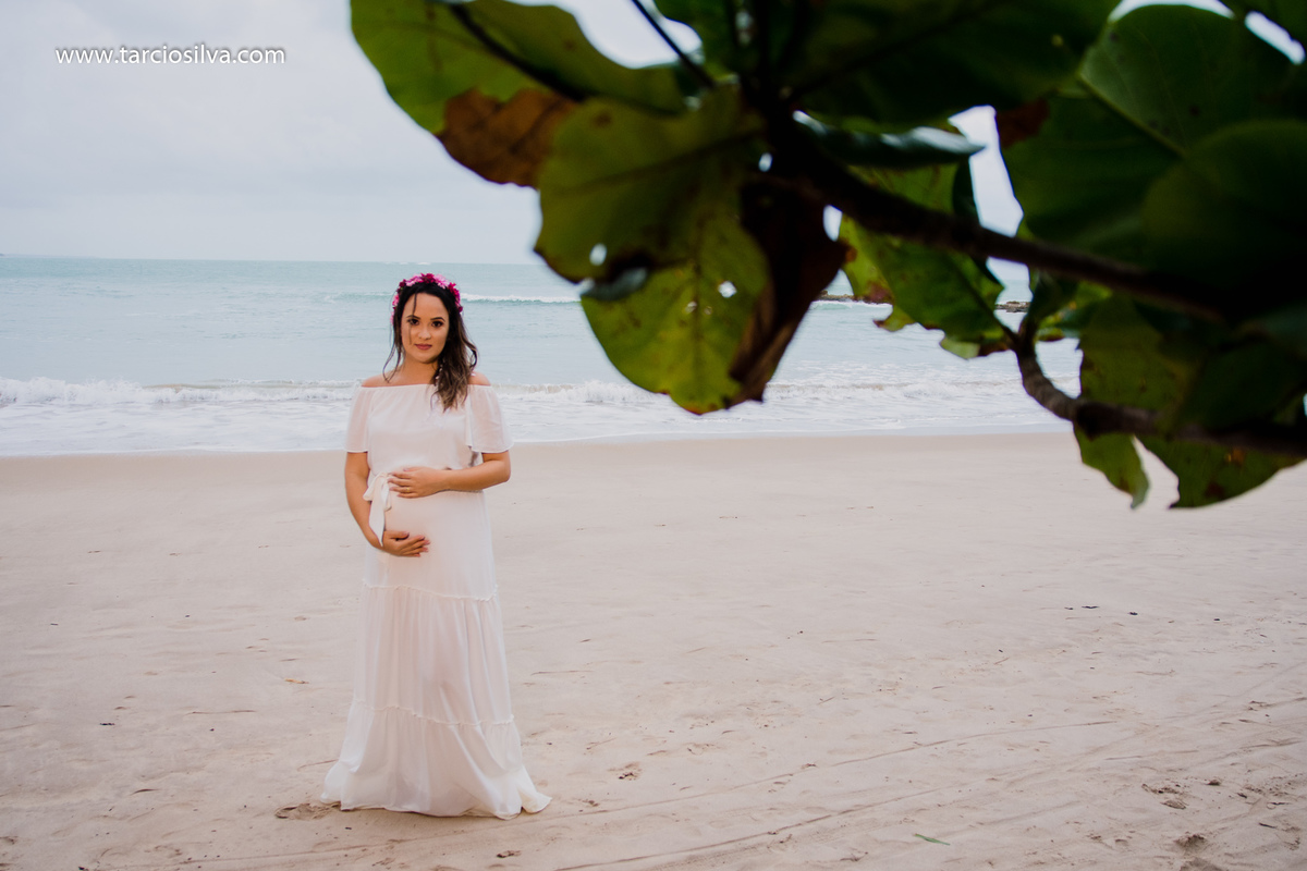 ENSAIO DE GESTANTE 
FOTOS , POSES DE GESTANTE , ENSAIO FOTOGRAFICO DA BARRIGA
GESTAÇÃO 
ESTOU GRAVIDA E AGORA
ACHO QUE ESTOU GRAVIDA - 
FOTOGRAFO TARCIO SILVA - MELHOR FOTOGRAFO DE SANTA RITA - MELHOR FOTOGRAFO DA PARAIBA