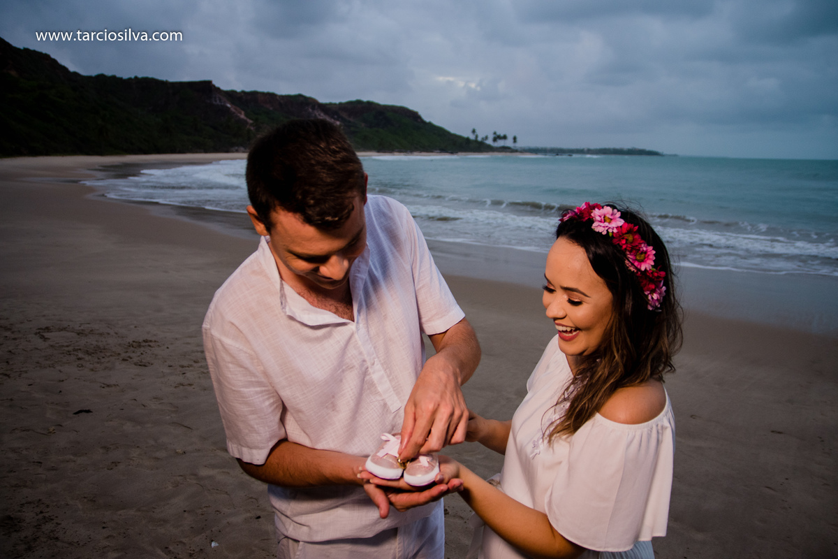 ENSAIO DE GESTANTE 
FOTOS , POSES DE GESTANTE , ENSAIO FOTOGRAFICO DA BARRIGA
GESTAÇÃO 
ESTOU GRAVIDA E AGORA
ACHO QUE ESTOU GRAVIDA - 
FOTOGRAFO TARCIO SILVA - MELHOR FOTOGRAFO DE SANTA RITA - MELHOR FOTOGRAFO DA PARAIBA