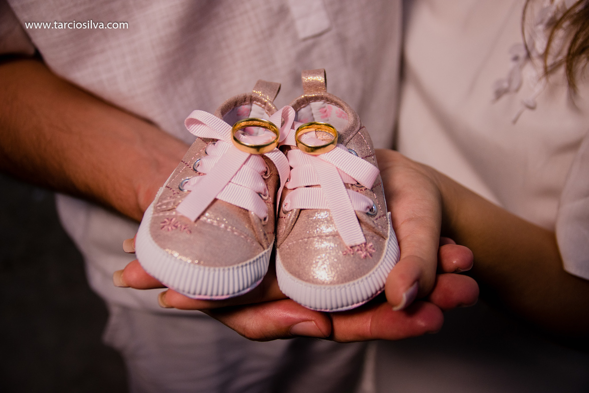 ENSAIO DE GESTANTE 
FOTOS , POSES DE GESTANTE , ENSAIO FOTOGRAFICO DA BARRIGA
GESTAÇÃO 
ESTOU GRAVIDA E AGORA
ACHO QUE ESTOU GRAVIDA - 
FOTOGRAFO TARCIO SILVA - MELHOR FOTOGRAFO DE SANTA RITA - MELHOR FOTOGRAFO DA PARAIBA